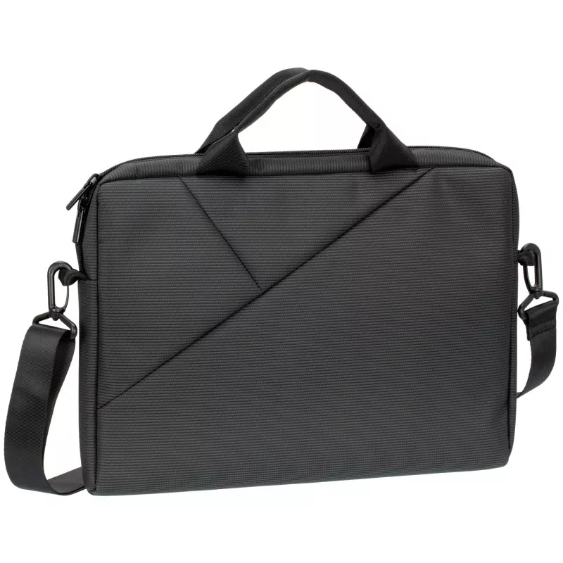 Rivacase 8720 Laptop Bag 13,3  grey