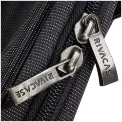 Rivacase 8221 Laptop Bag 13.3  black