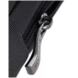 Rivacase 8203 Sleeve 13.3 black