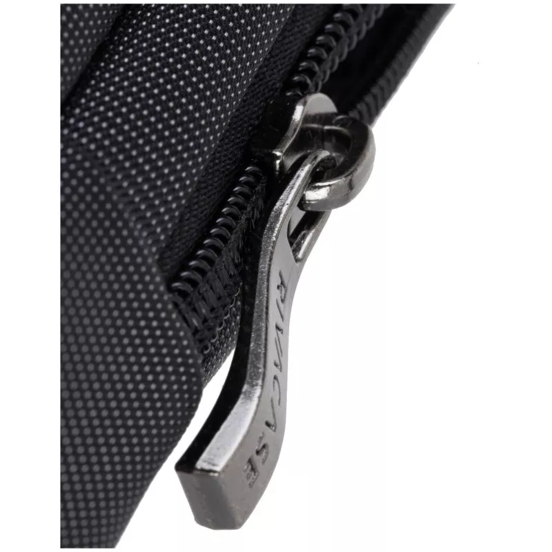 Rivacase 8203 Sleeve 13.3 black