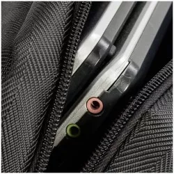 Rivacase 8135 Laptop Bag 15,6  black