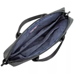 Rivacase 8720 Laptop Bag 13,3  grey