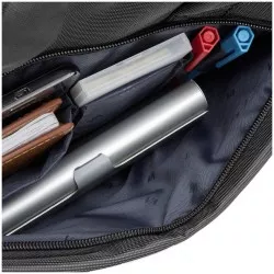 Rivacase 8221 Laptop Bag 13.3  black