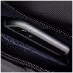 Rivacase 8203 Sleeve 13.3 black