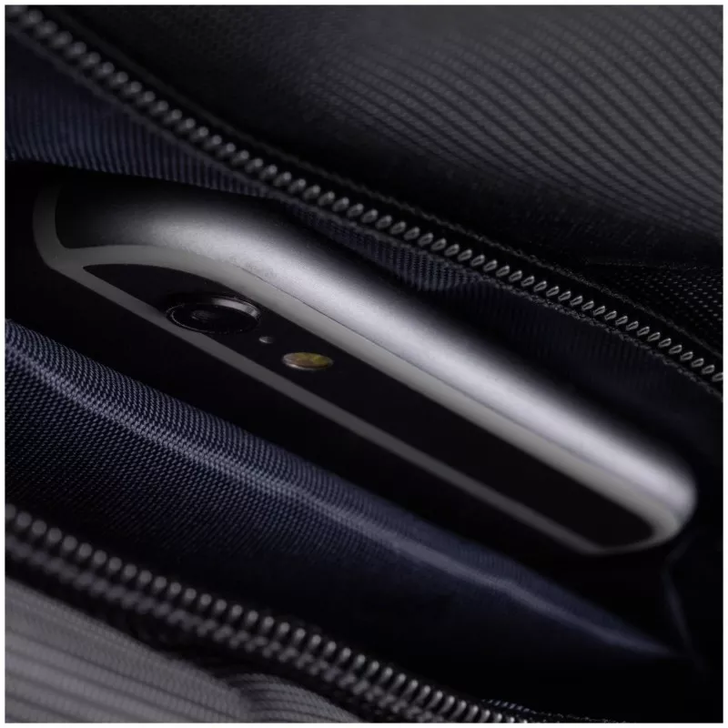 Rivacase 8203 Sleeve 13.3 black