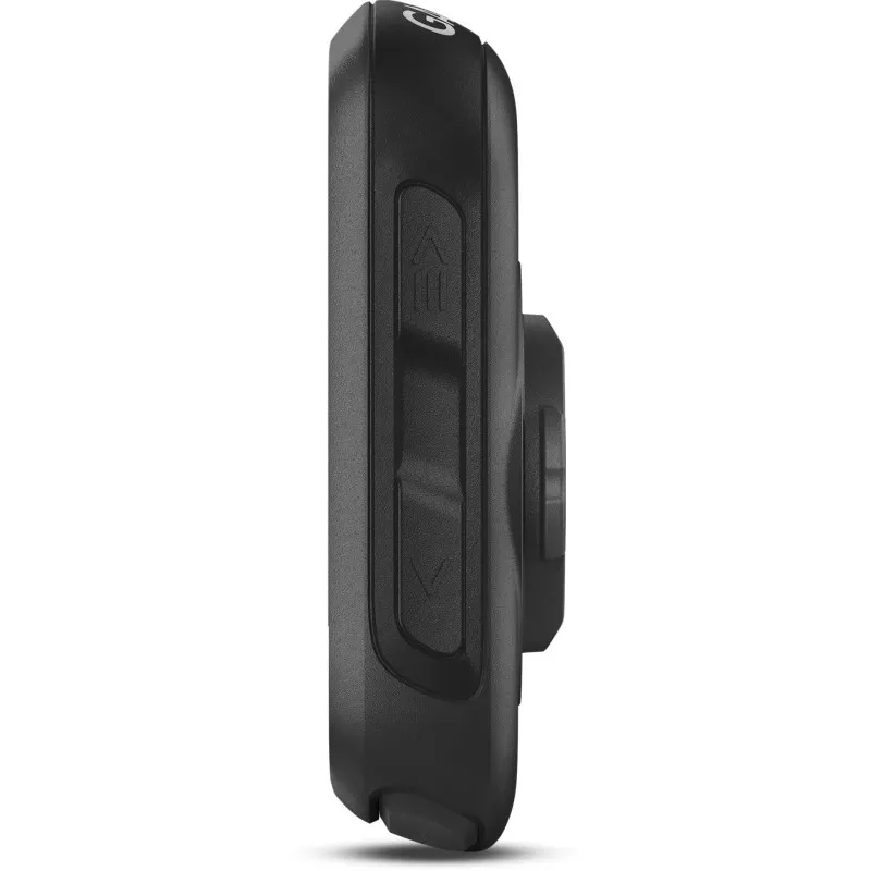 Garmin Edge 130 Plus HRM Chest Strap Bundle