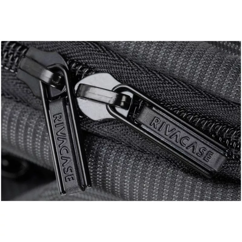 Rivacase 8720 Laptop Bag 13,3  grey