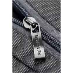 Rivacase 8251 Laptop Bag 17,3  grey