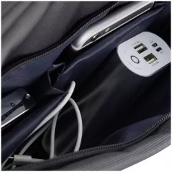 Rivacase 8203 Sleeve 13.3 black