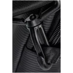 Rivacase 8720 Laptop Bag 13,3  grey