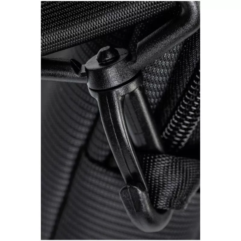 Rivacase 8720 Laptop Bag 13,3  grey