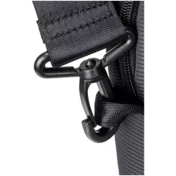 Rivacase 8720 Laptop Bag 13,3  grey