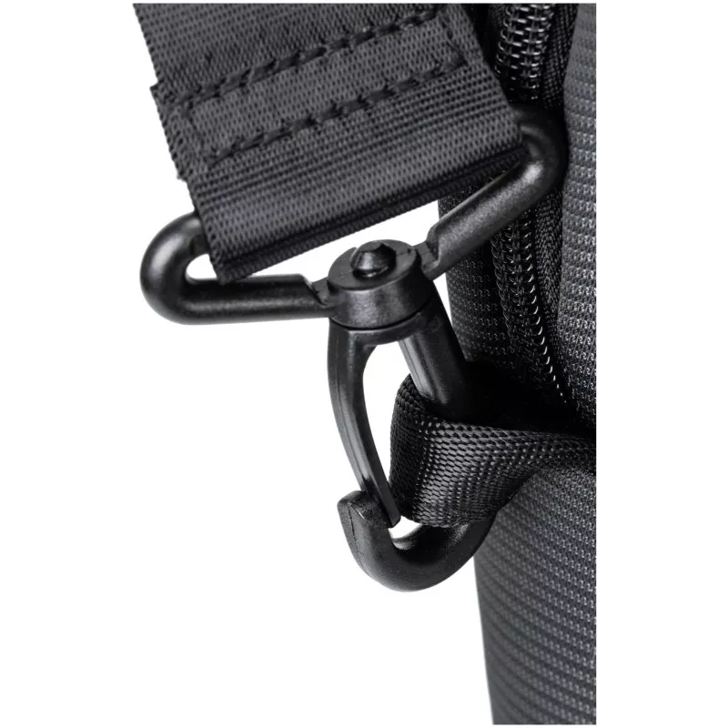 Rivacase 8720 Laptop Bag 13,3  grey