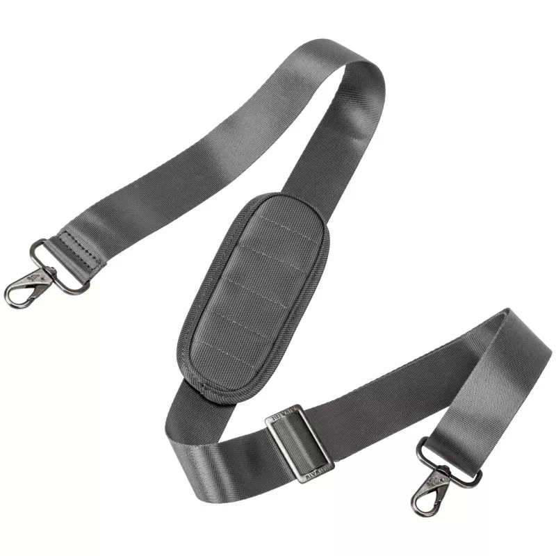 Rivacase 8251 Laptop Bag 17,3  grey