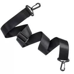 Rivacase 8720 Laptop Bag 13,3  grey