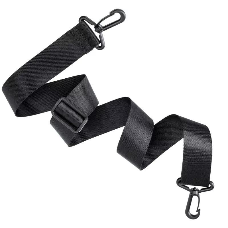 Rivacase 8720 Laptop Bag 13,3  grey