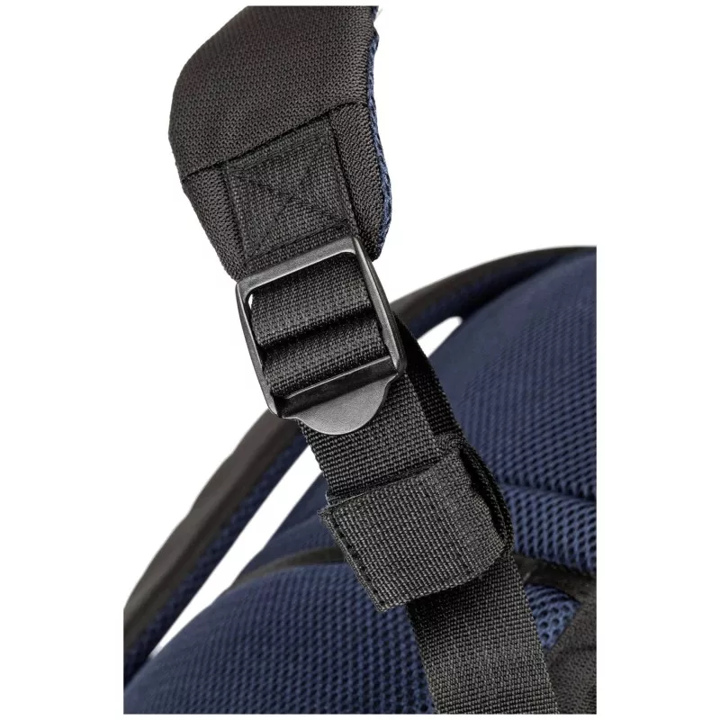 Rivacase 8460 Laptop Backpack 17.3  ECO black