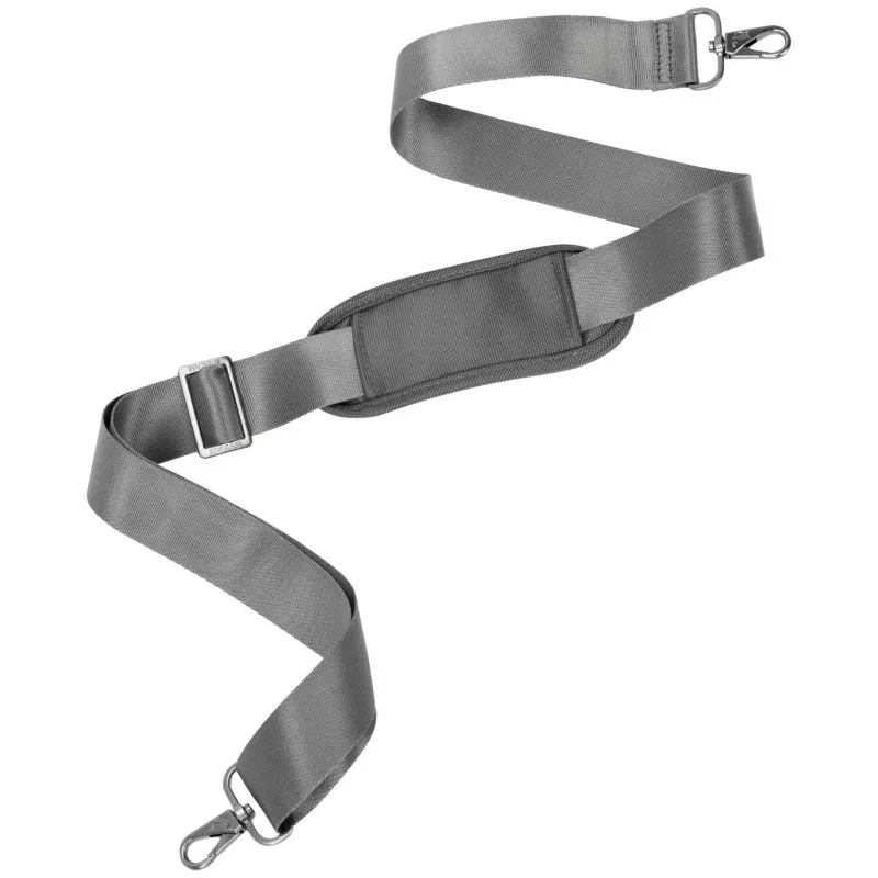 Rivacase 8251 Laptop Bag 17,3  grey