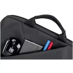 Rivacase 8720 Laptop Bag 13,3  grey