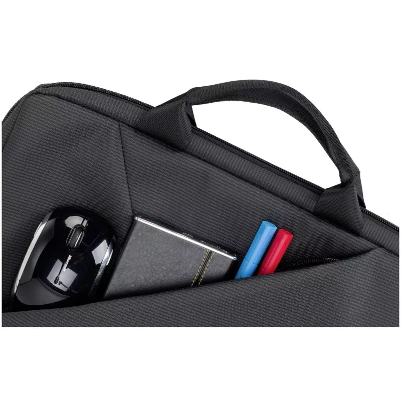 Rivacase 8720 Laptop Bag 13,3  grey