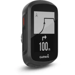 Garmin Edge 130 Plus Mountainbike-Bundle
