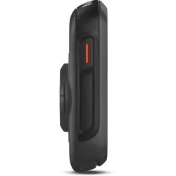 Garmin Edge 130 Plus Mountainbike-Bundle