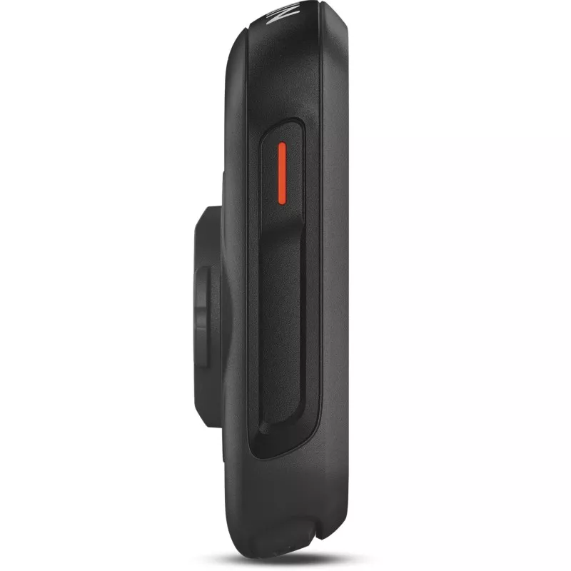 Garmin Edge 130 Plus Mountainbike-Bundle