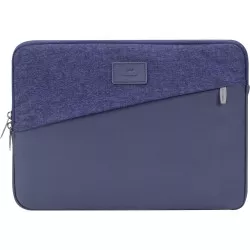 Rivacase 7903 Laptop Sleeve 13.3  blue