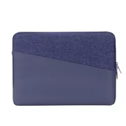 Rivacase 7903 Laptop Sleeve 13.3  blue