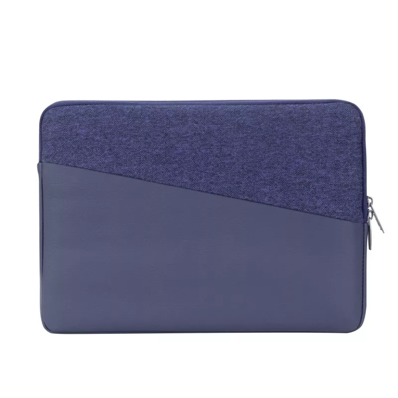 Rivacase 7903 Laptop Sleeve 13.3  blue