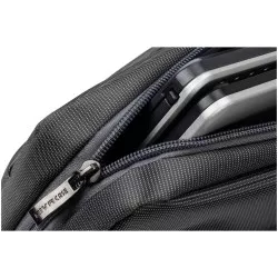 Rivacase 8251 Laptop Bag 17,3  grey