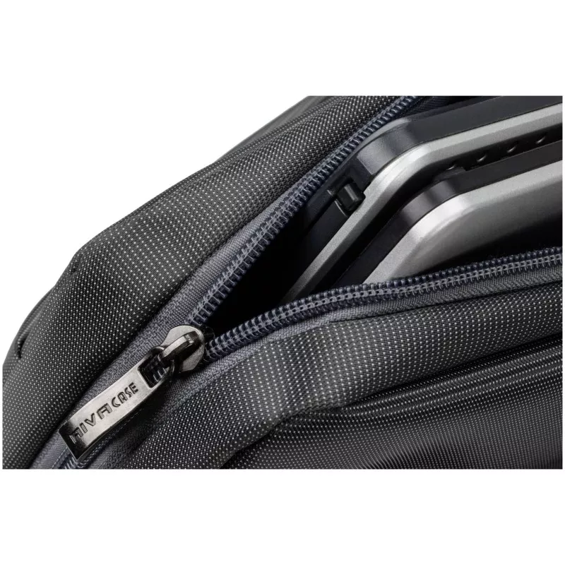 Rivacase 8251 Laptop Bag 17,3  grey