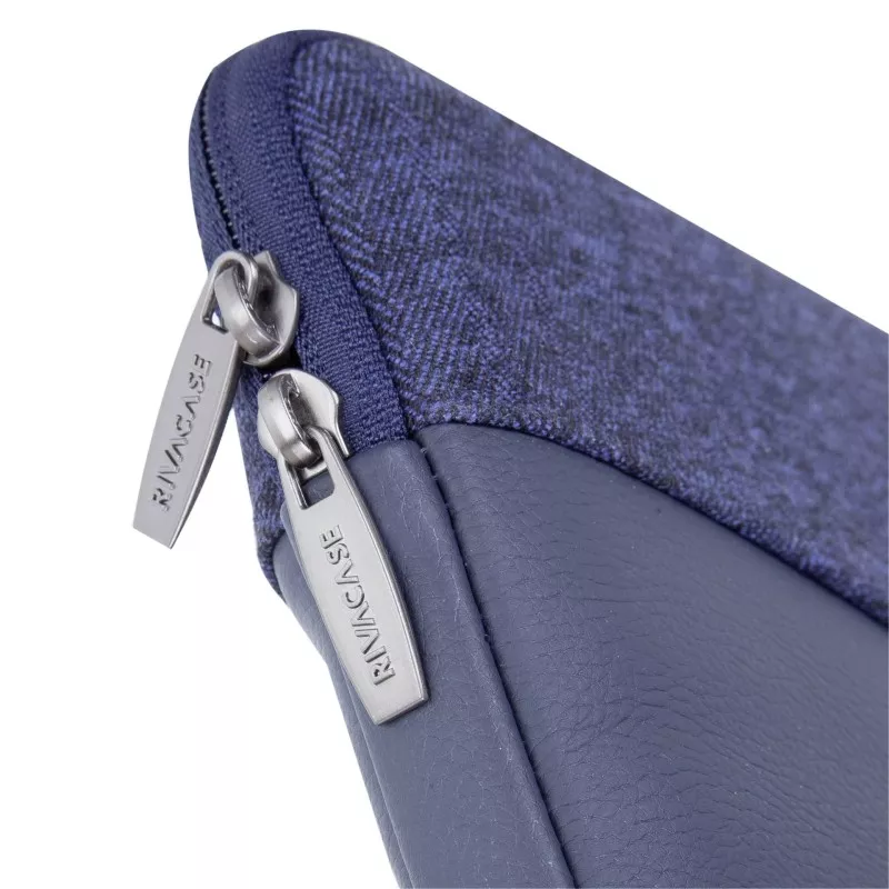 Rivacase 7903 Laptop Sleeve 13.3  blue