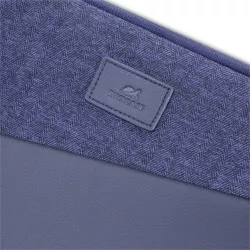 Rivacase 7903 Laptop Sleeve 13.3  blue