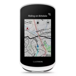 Garmin Edge Explore 2