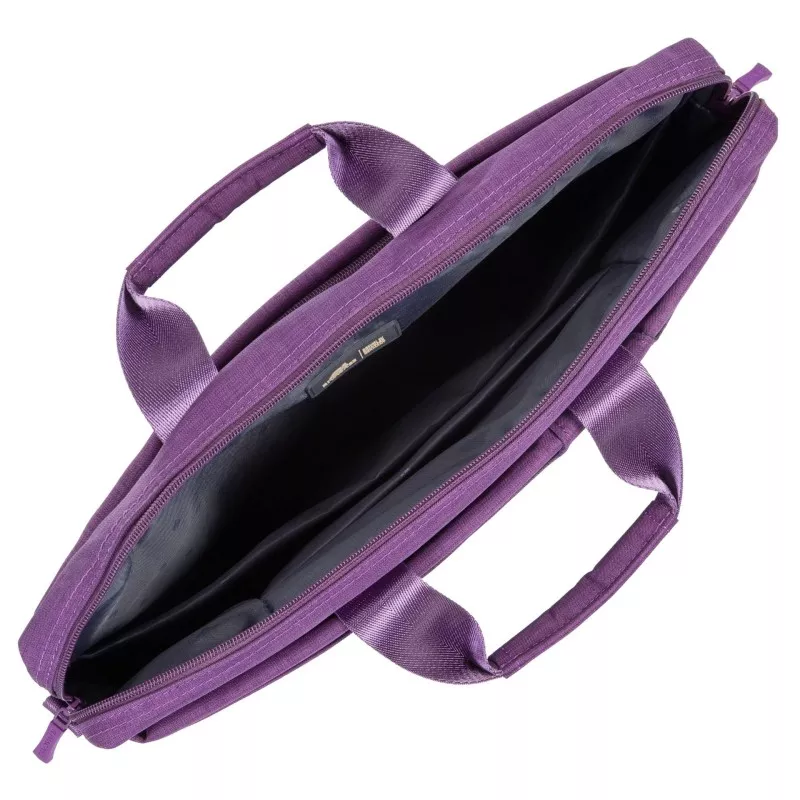 Rivacase 8335 Laptop Case  15.6 purple