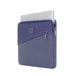 Rivacase 7903 Laptop Sleeve 13.3  blue