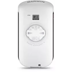 Garmin Edge Explore 2