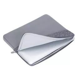 Rivacase 7903 Laptop Sleeve 13.3  grey