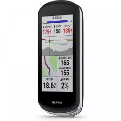 Garmin Edge 1040