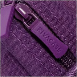 Rivacase 8335 Laptop Case  15.6 purple