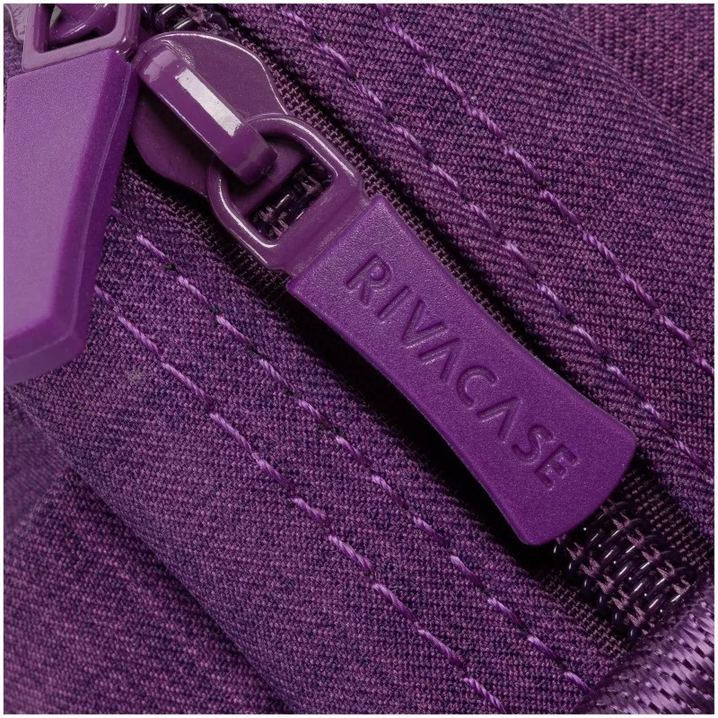 Rivacase 8335 Laptop Case  15.6 purple