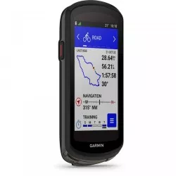 Garmin Edge 1040 solarny