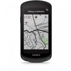 Garmin Edge 1040 solarny