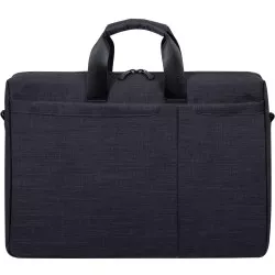 Rivacase 8355 Laptop Case  17.3 black