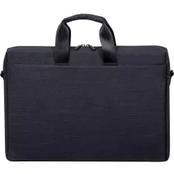Rivacase 8355 Laptop Case  17.3 black