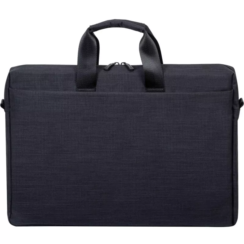Rivacase 8355 Laptop Case  17.3 black