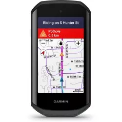 Garmin Edge 1050 Bundle