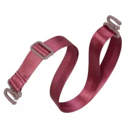 Rivacase 8335 Laptop Case  15.6 red