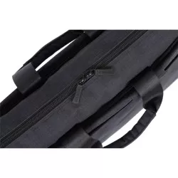 Rivacase 8355 Laptop Case  17.3 black